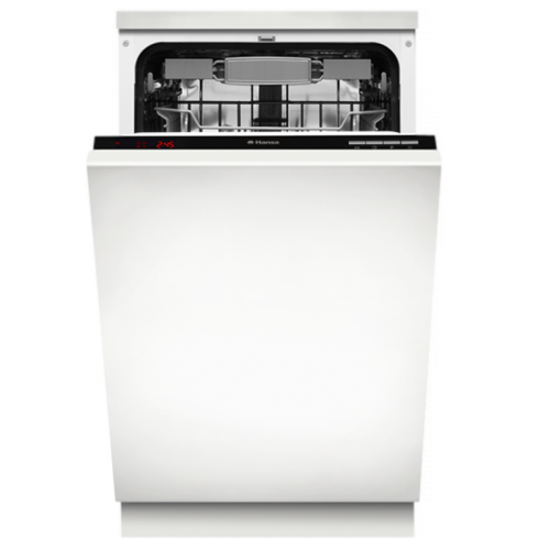 Купить Встраиваемая посудомоечная машина HANSA ZIM466ER в интернет-магазине Ravta – самая низкая цена