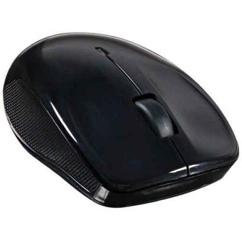 Купить Мышь Gigabyte AIRE M58 Black USB (547158) в интернет-магазине Ravta – самая низкая цена