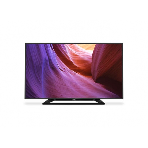Купить Телевизор PHILIPS 48PFT4100/60 в интернет-магазине Ravta – самая низкая цена