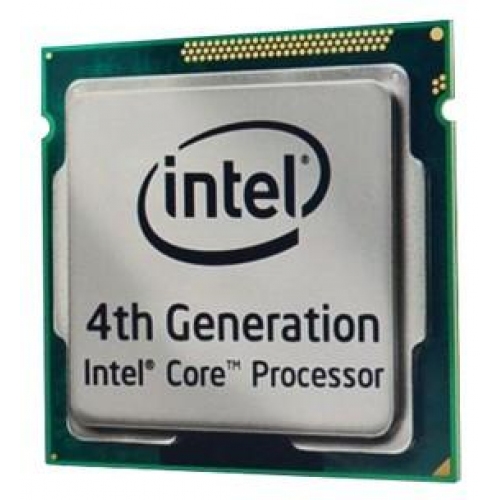 Купить Процессор Intel Core i5 X4 4570 Socket-1150 (3.2/5000/6Mb) OEM в интернет-магазине Ravta – самая низкая цена