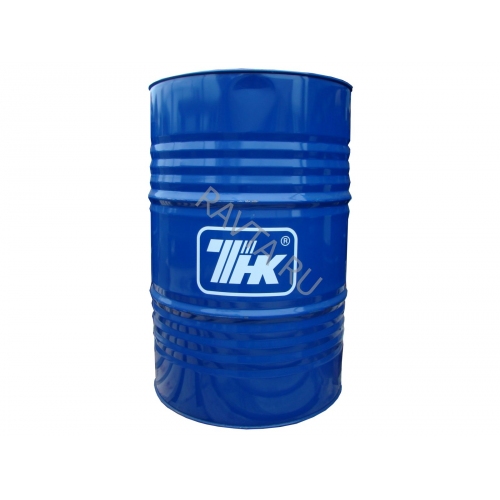 Купить Масло ТНК Magnum Trans KP Super 75W 90 (180кг) в интернет-магазине Ravta – самая низкая цена