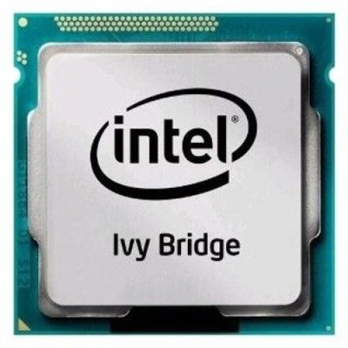 Купить Процессор Intel Celeron X2 G1630 Socket-1155 (2.8/5000/2Mb/Intel HDG) OEM в интернет-магазине Ravta – самая низкая цена