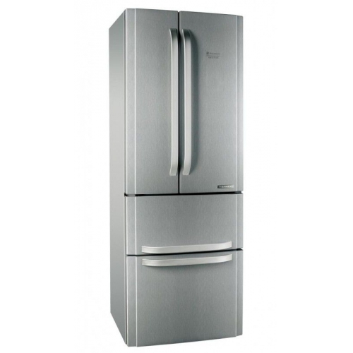 Купить Холодильник Hotpoint-Ariston E4D AA X C в интернет-магазине Ravta – самая низкая цена
