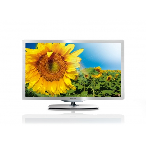 Купить Телевизор Philips 46PFL5507T/60 в интернет-магазине Ravta – самая низкая цена