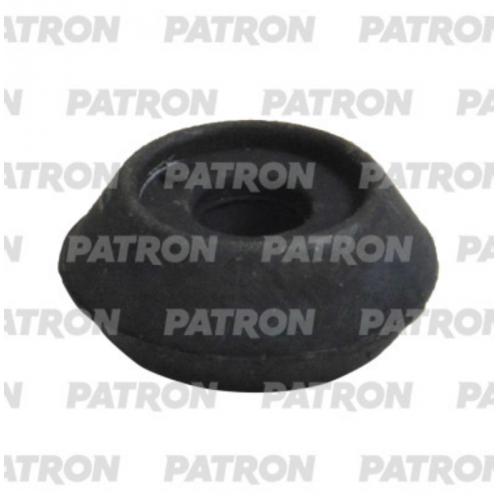 Купить pse2305 PATRON Опора, стабилизатор в интернет-магазине Ravta – самая низкая цена