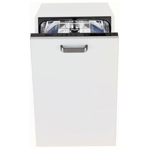 Купить Посудомоечная машина BEKO DIS 5630 в интернет-магазине Ravta – самая низкая цена