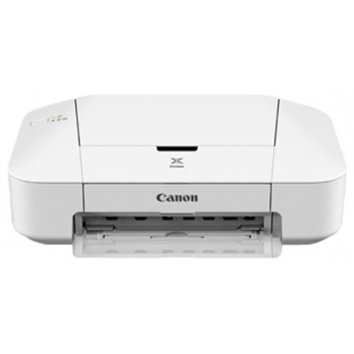 Купить Принтер Canon PIXMA iP2840 в интернет-магазине Ravta – самая низкая цена