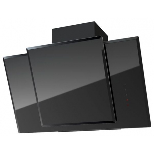 Купить Вытяжка Kronasteel Natali 900 black 3P-S в интернет-магазине Ravta – самая низкая цена