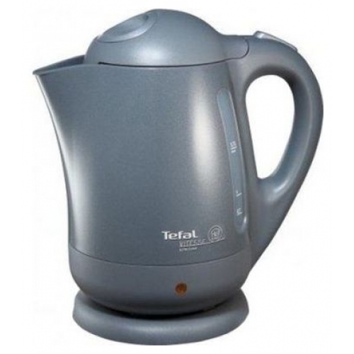 Купить Чайник Tefal BF 9259 Silver Ion в интернет-магазине Ravta – самая низкая цена