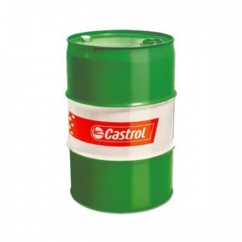 Купить Масло Castrol Magnatec 5W 40 A3/B4 (60л) в интернет-магазине Ravta – самая низкая цена