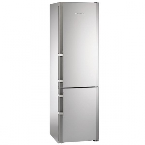 Купить Холодильник LIEBHERR CBNPes 3756-21 001 в интернет-магазине Ravta – самая низкая цена
