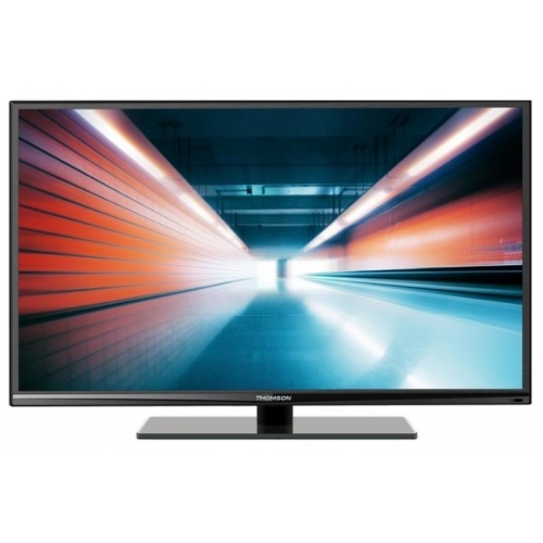 Купить Телевизор Thomson T42E02HU в интернет-магазине Ravta – самая низкая цена