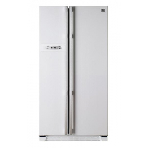 Купить Холодильник Daewoo FRS-U20 BEW в интернет-магазине Ravta – самая низкая цена