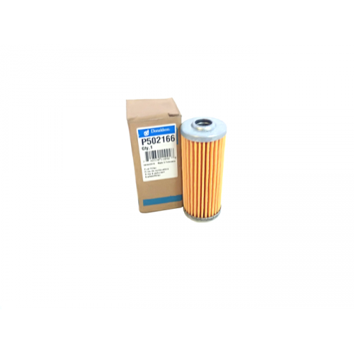 Купить P502166 Donaldson Фильтр топливный (PF981) в интернет-магазине Ravta – самая низкая цена