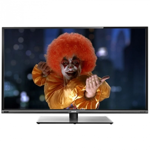 Купить Телевизор Mystery MTV-4025LW в интернет-магазине Ravta – самая низкая цена