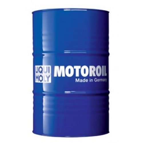 Купить Масло Liqui Moly Optimal Diesel 10W 40 (205л) в интернет-магазине Ravta – самая низкая цена