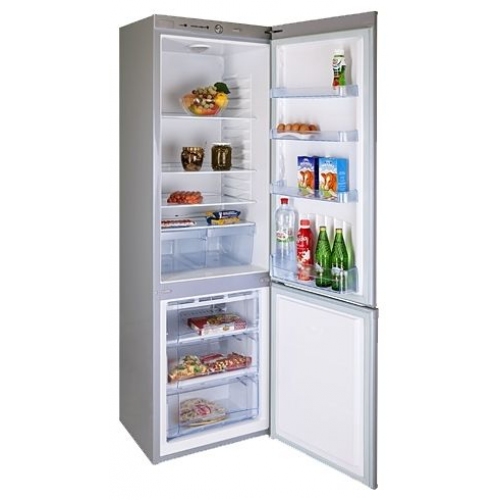 Купить Холодильник Nord NRB 220-332 в интернет-магазине Ravta – самая низкая цена