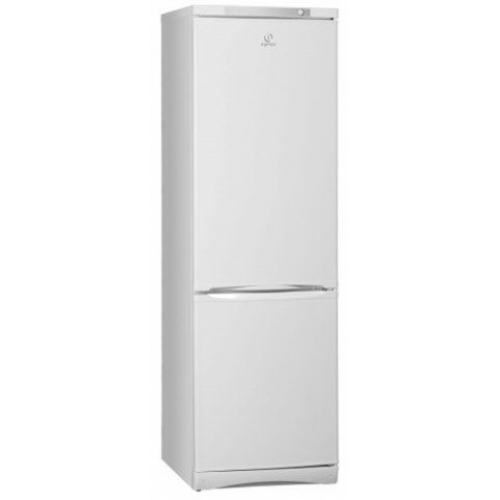 Купить Встраиваемый холодильник INDESIT IN CB 31 AA в интернет-магазине Ravta – самая низкая цена