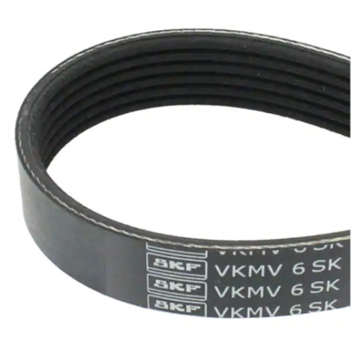 Купить VKMV6SK1042 SKF Поликлиновой ремень в интернет-магазине Ravta – самая низкая цена