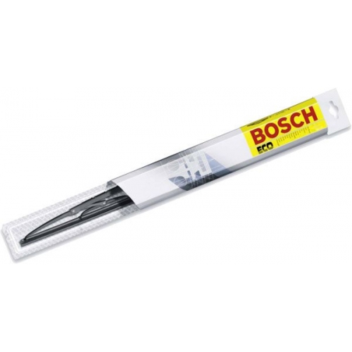 Купить (3397011549) Bosch Щетка с/оч eco (под крюк) 700 мм в интернет-магазине Ravta – самая низкая цена