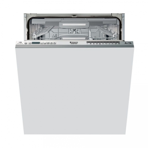 Купить Встраиваемая посудомоечная машина Hotpoint-Ariston LTF 11S111 O EU в интернет-магазине Ravta – самая низкая цена