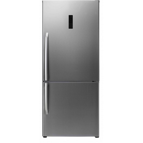 Купить Холодильник Hisense RD-50WC4SAX в интернет-магазине Ravta – самая низкая цена