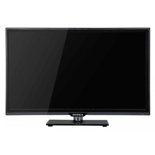 Купить Телевизор Supra STV-LC32T810WL в интернет-магазине Ravta – самая низкая цена