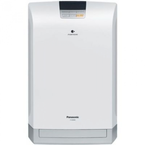 Купить Очиститель воздуха Panasonic F-VXD50R-W в интернет-магазине Ravta – самая низкая цена
