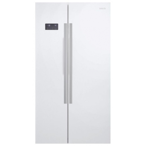 Купить Холодильник Beko GN 163120 W в интернет-магазине Ravta – самая низкая цена