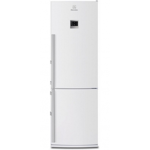 Купить Холодильник Electrolux EN 3853 AOW в интернет-магазине Ravta – самая низкая цена
