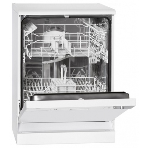 Купить Посудомоечная машина Bomann GSP 775 Stand/Unterbau в интернет-магазине Ravta – самая низкая цена