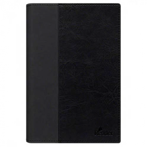 Купить Обложка Sony PRSASC22B.WW для электронных книг PRS-T2 (черный) в интернет-магазине Ravta – самая низкая цена
