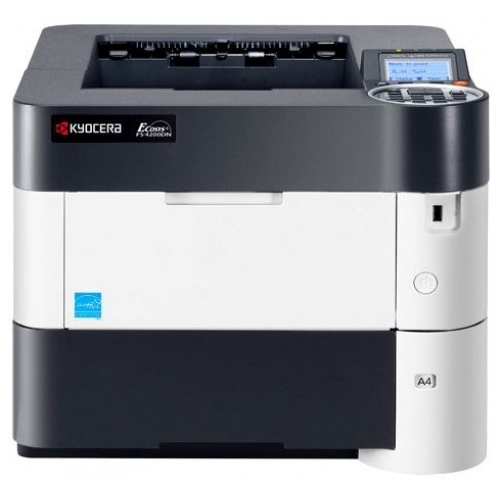 Купить Принтер Kyocera FS-4200DN (1102L13NL0)  в интернет-магазине Ravta – самая низкая цена