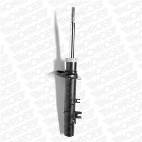 Купить (G16450) Monroe Амортизатор CITROEN C3 02- F(L) в интернет-магазине Ravta – самая низкая цена
