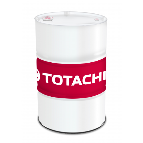 Купить TOTACHI Eco Gasoline Semi-Synthetic SN/CF 10W-40 200л в интернет-магазине Ravta – самая низкая цена