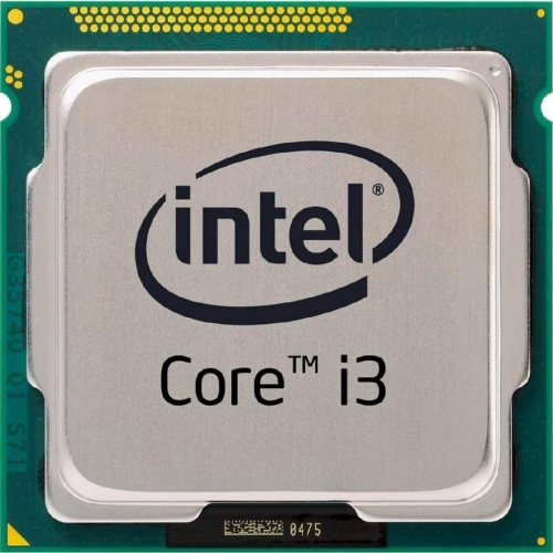 Купить Процессор Intel Original Core i3 X2 4340 Socket-1150 (BX80646I34340 S R1NL) (3.6/5000/4Mb/Intel HDG4 в интернет-магазине Ravta – самая низкая цена