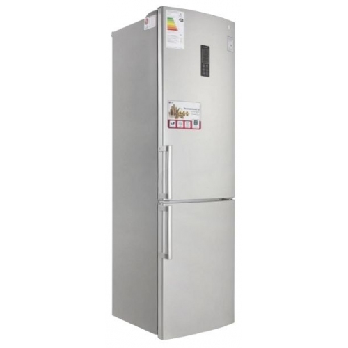 Купить Холодильник LG GA-B489 ZLQZ в интернет-магазине Ravta – самая низкая цена