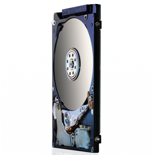Купить Жесткий диск HGST 0J26055 500GB SATA2.5" 7200RPM 32MB Z7K500 в интернет-магазине Ravta – самая низкая цена