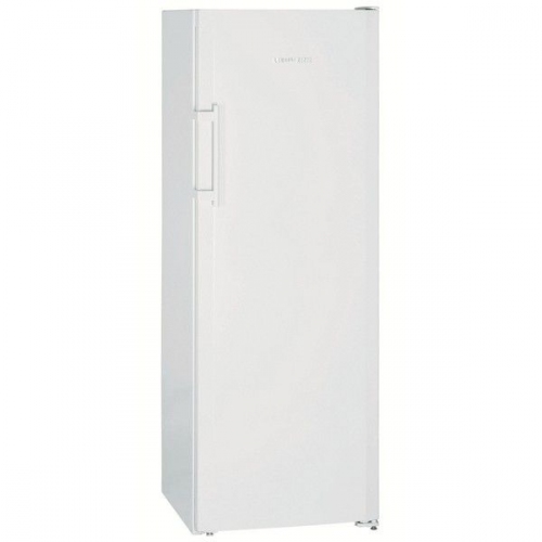 Купить Холодильник LIEBHERR KB 4210-21 001 в интернет-магазине Ravta – самая низкая цена