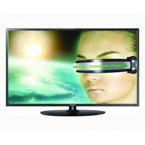 Купить Телевизор Fusion FLTV-32T24 в интернет-магазине Ravta – самая низкая цена