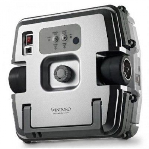Купить Робот-мойщик окон Windoro WCR-I001 в интернет-магазине Ravta – самая низкая цена