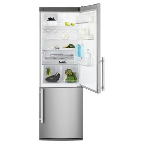 Купить Холодильник Electrolux EN 3450 AOX в интернет-магазине Ravta – самая низкая цена