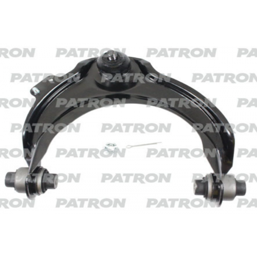 Купить ps5144r PATRON Рычаг независимой подвески колеса, подвеска колеса в интернет-магазине Ravta – самая низкая цена