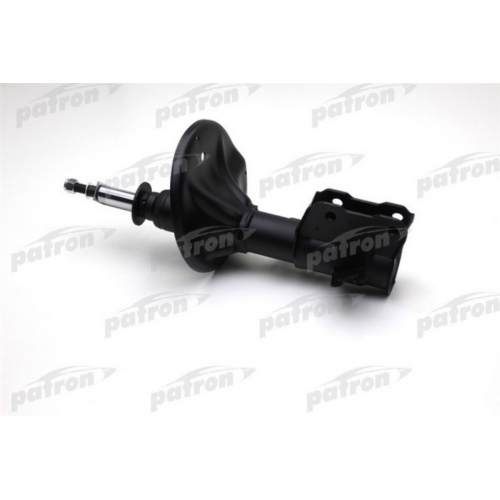 Купить psa334155 PATRON Амортизатор в интернет-магазине Ravta – самая низкая цена