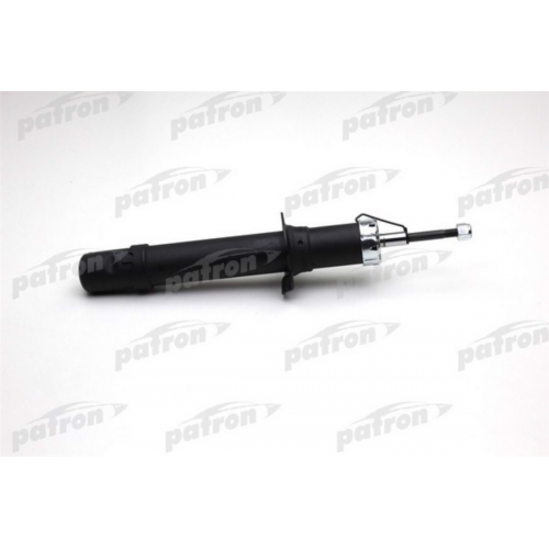 Купить psa341280 PATRON Амортизатор в интернет-магазине Ravta – самая низкая цена