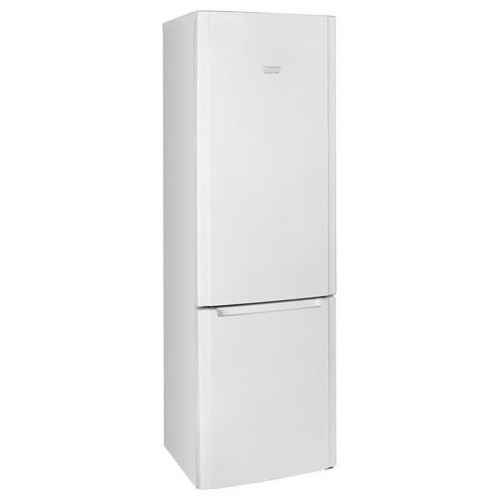 Купить Холодильник Hotpoint-Ariston HBM 1201.4 в интернет-магазине Ravta – самая низкая цена