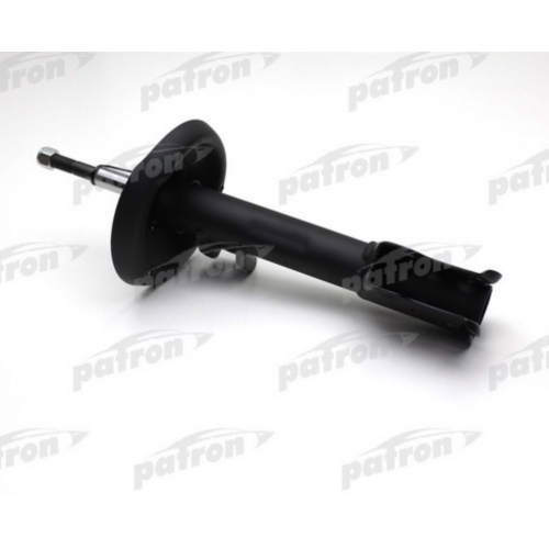 Купить psa333944 PATRON Амортизатор в интернет-магазине Ravta – самая низкая цена