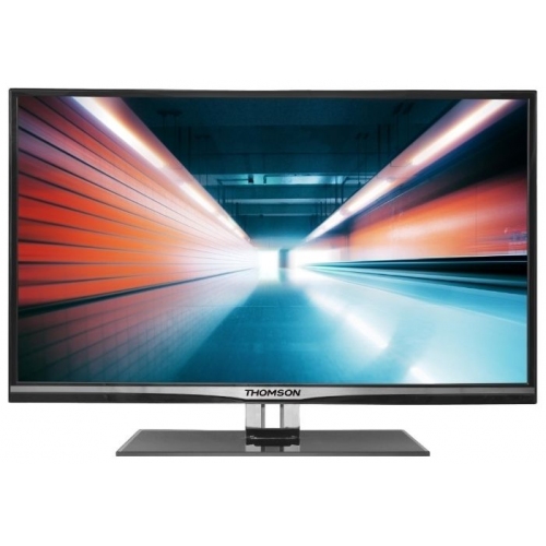 Купить Телевизор Thomson T32E03U в интернет-магазине Ravta – самая низкая цена