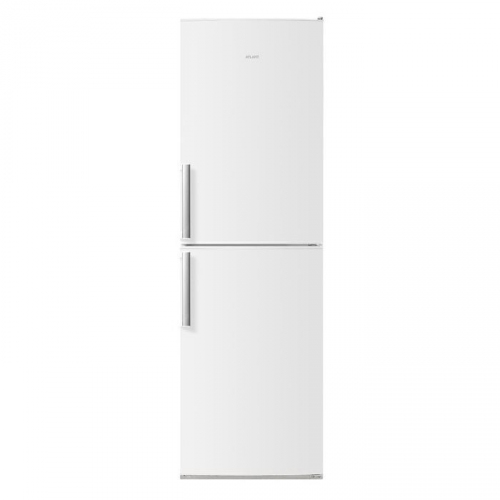 Купить Холодильник Атлант 4423-000-N в интернет-магазине Ravta – самая низкая цена