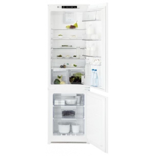 Купить Встраиваемый холодильник Electrolux ENN 2853 COW в интернет-магазине Ravta – самая низкая цена